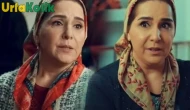 Gülhan Tekin Kimdir? Nerelidir? Evli mi? Kaç Yaşındadır?