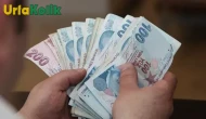 Emeklilere İyi Haber! Bağ-Kur Erken Emeklilik Şartları Daha da Kolaylaşıyor