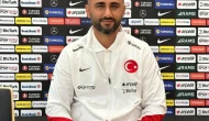 iKas Eyüpspor’un Yeni Teknik Direktörü Selçuk Şahin Oldu