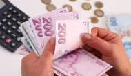 Memur Ve Emekli Zammı Belli Oluyor