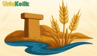 "Slow Wheat Şanlıurfa 2025" Festivali UNESCO "Müzik Şehri" için düzenleniyor.