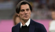 A Milli Futbol Takımı Montella İle Devam Dedi