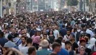 İşsizlik Rakamları Açıklandı