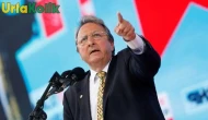 Prof. Dr. Tolga Yarman Kimdir? Nereli ve Kaç Yaşında