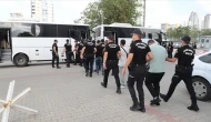 Şanlıurfa’da Yasa Dışı Bahis Operasyonu