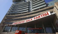 CHP Kurultay Davası 8 Eylül'e Ertelendi
