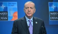 Erdoğan, ‘’Bebekler Öldürülürken Susulmaz’’