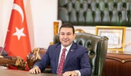 Özyavuz: Babalık, Sevgi ve Güvenin Sembolüdür