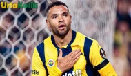 Fenerbahçe, En-Nesyri İçin Rekor Bonservis Teklifi Yapmaya Hazırlanıyor!