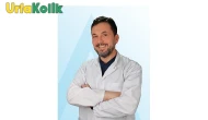 Varis Hastalığının Yaz Aylarında Artan Riskleri ve Önlemleri