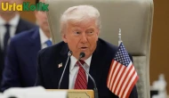 Trump'ın İran'a Yönelik Sert Uyarısı: "Kalıcı Bir Çözüm Bekliyoruz"