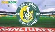 Şanlıurfaspor Yönetiminden Bomba Transfer Açıklaması Geldi!