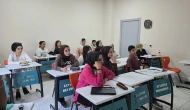 Eyyübiye’de Gençler İçin Muhteşem Fırsat