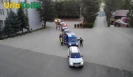 Şanlıurfa dahil olmak üzere toplam 18 ilde DEAŞ operasyonları gerçekleştirildi.