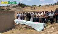 Menderes’te Zincirleme Kaza: Mardin’de Gözyaşı Dolu Veda