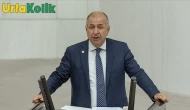 Ümit Özdağ, hakim karşısına çıktı ve tahliye kararı çıktı mı?