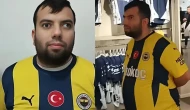 Kadıköy Boğası Mustafa Göz Ameliyatı Oluyor