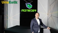 Monster Bilgisayar, Teknosa ile iş birliği yapacak!