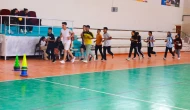 Harran Belediyesi Gençlerin Umudu Oluyor