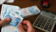 Kamu İşçisine İkinci Zam Teklifi Belli Oldu