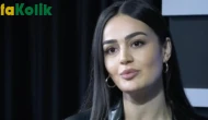Elif Buse Doğan Kimdir? Kaç Yaşında, Nereli, Sevgilisi Var Mı?