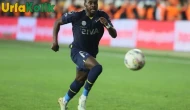 Beşiktaş, Bright Osayi-Samuel için Transfer Görüşmelerini Sürdürüyor