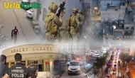 Türkiye Genelinde Uyuşturucu Operasyonu: 2 Bin 311 Kişi Gözaltında