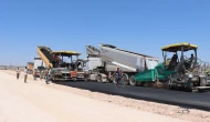 Başkan Kasım Gülpınra’dan Viranşehir İlçesine Dev Yatırım