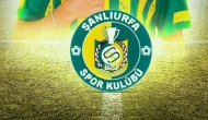 Şanlıurfaspor'da İç Transfer atağı