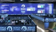 Borsa İstanbul'da Manipülasyon Operasyonu