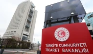 Ticaret Bakanlığı Ekipleri 6 Ayda 18,1 Milyon Ürün Denetledi