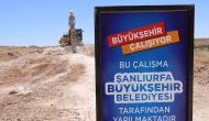 Kırsal Mahallelerin Makûs Talihi Başkan Gülpınar’la Değişiyor