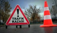 Şanlıurfa'da Otomobilin Çarptığı Çocuk Hayatını Kaybetti