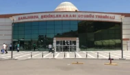 Şanlıurfa Otogarında Kavga: 1 Yaralı