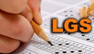 LGS'de 719 Öğrenci Ful Çekti! MEB İddialara Yanıt Verdi