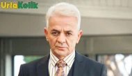 Zafer Algöz Kimdir? Usta Oyuncunun Hayatı, Kariyeri ve Oynadığı Yapımlar