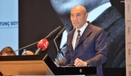 İzmir’de Yolsuzluk Operasyonu