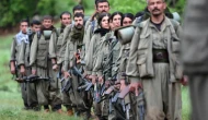 Türkiye İçin Tarihi Gün! Pkk 47 Yıl Sonra Silah Bırakıyor