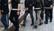 Şanlıurfa Merkezli Operasyon