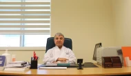 Prof Dr. Uyanıkoğlu’dan Önemli Uyarı: Sıcakta Susuz Kalmayın!
