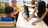 Lgs Tercihleri Başladı