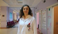Dr. Işın Erdoğan’dan Önemli Tavsiyeler