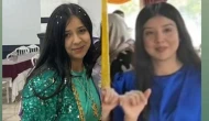 Fırat Nehri’nde Can Pazarı