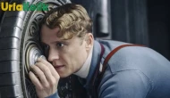 Matthias Schweighöfer Kimdir? Netflix’in “Brics” Yıldızı Hakkında Merak Edilen Her Şey