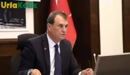 Hakan Çebi kimdir? Nereli ve Siyasi Kariyeri