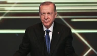 Cumhurbaşkanı Erdoğan’dan Tarihi Mesajlar