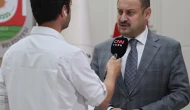 Başkan Gülpınar'dan Yatırım Çağrısı