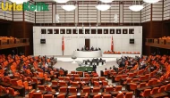 Terörsüz Türkiye Komisyonu'nun Üyeleri Belirlendi: İşte AK Parti ve CHP'nin Üyeleri