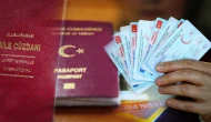 Sahte Evlilik Operasyonu: 30 Gözaltı