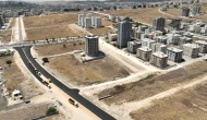 Büyükşehir’den geleceği esas alan ulaşım planı